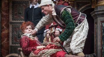 Мера за меру