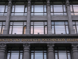 Минфин России заверил, что Резервный фонд и ФНБ не будут исчерпаны