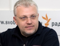 СМИ сообщили о гибели журналиста Павла Шеремета в результате взрыва автомобиля в Киеве