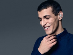 Doppler Labs: расширенная аудиореальность HERE One на подходе