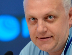 Захарова: Украина становится братской могилой журналистов