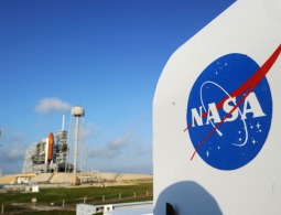 Для NASA создают луноход-геолог