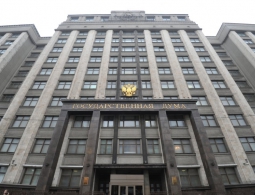 В Госдуме назвали Брянщину прифронтовым регионом
