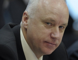 СМИ: Бастрыкин завел уголовное дело о взяточничестве на сотрудников СКР