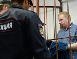Эксперты: РАО уже не спасти - организация потеряла доверие