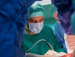 Медик: алкоголь вызывает семь видов рака