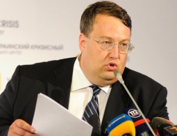 В Раде шокированы призывом Савченко просить прощения у жителей Донбасса