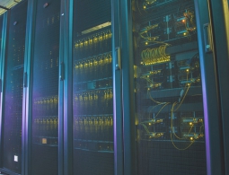 Искусственный интеллект помогает Google экономить электричество