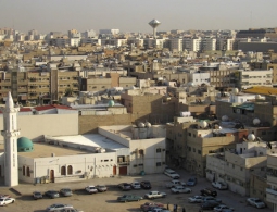 Эксперт: предложение МИД Саудовской Аравии по Сирии говорит о неопытности