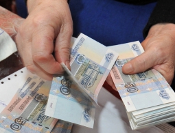 Правительство одобрило законопроект о перерасчете страховых пенсий