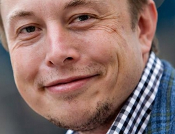 Элон Маск напомнил, какими должны быть его электромобили и наше будущее