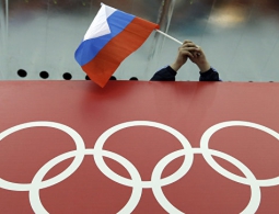 МОК не стал отстранять всю сборную России от Олимпиады в Рио