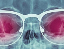 Тайная история рентгеновского зрения