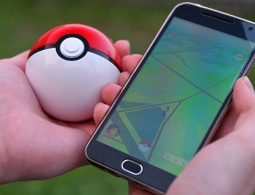 В погоне за покемоном двое подростков пересекли госграницу США и Канады