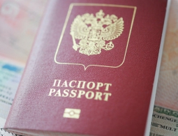 Россия и Китай считают перспективной работу над внедрением электронных виз