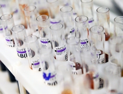 В сибирской клинике применили новую технологию лечения смертельной болезни