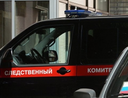 СК: киллеров "ореховской" ОПГ вычислила хозяйка съемной квартиры под Тверью