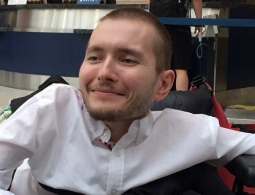 Реакция этического отторжения: допустима ли трансплантация тела?