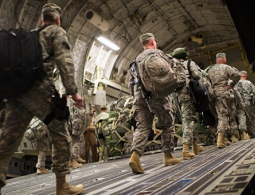 Почему Запад отделяет убийства "своих" от убийства "чужих"