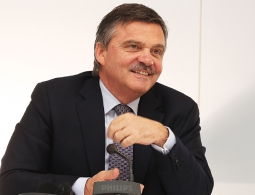 Член исполкома МОК Фазель: доклад независимой комиссии WADA содержит неверные сведения