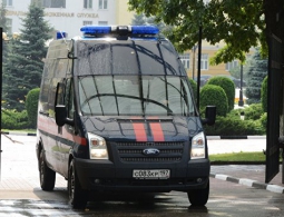 Обвиняемый по делу о контрабанде алкоголя заключил сделку со следствием
