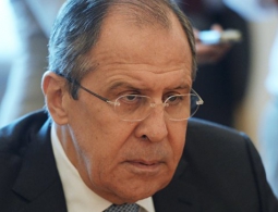 Лавров прокомментировал "российский след" во взломе почты Демпартии США