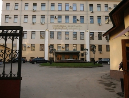 Генпрокуратура предлагает контролировать доходы экс-чиновников