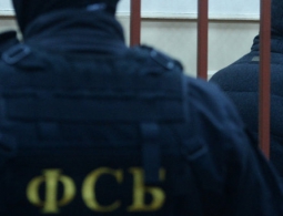Источник: в Ставрополе убили замначальника регионального управления ФСБ
