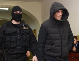 "Ъ": к аресту главы Сахалина привела попытка избавиться от генерала ФСБ
