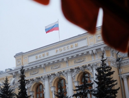 Источник: Центробанк отключил Промэнергобанк от системы срочных платежей