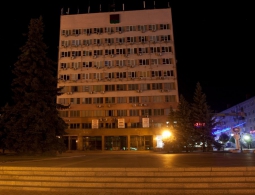 Мэрия Брянска распродает муниципальное имущество