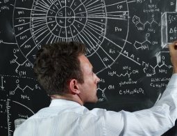 10 удивительных открытий и научных достижений первой половины 2016 года