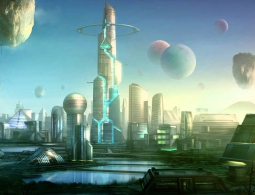 Жизнь станет невообразимо дешевле в ближайшие 10—20 лет