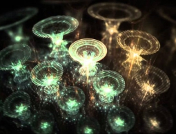 Простым словами: что такое мультивселенная?