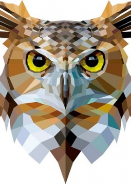 Зеркало Кубка Евразии - 2016