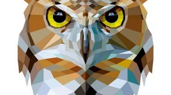 Зеркало Кубка Евразии - 2016