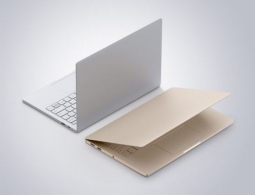 Xiaomi представила клон MacBook Air за 750 долларов