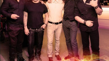 Собаки Доктора Павлова