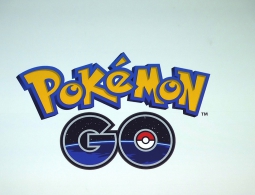 Как невнимательность инвесторов чуть не похоронила компанию Nintendo