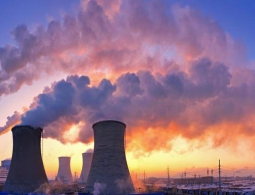 Борьба с углеродом: могут ли химики превратить грязь в золото?