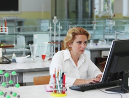 Российские ученые нашли пути создания новых схем квантовых компьютеров