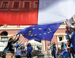 National Interest назвал страну, которая угрожает Евросоюзу сильнее Brexit