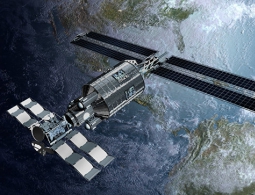 Российская военная разведка готовится к перевооружению в космосе