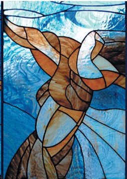 Натюрморты