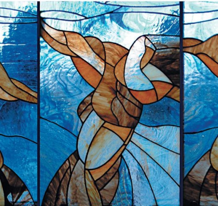 Натюрморты