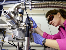 Nature: Россия и Польша лидируют в рейтинге "восходящих звезд науки"