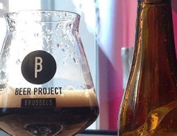 Хорошо знакомая музыка улучшает вкус пива, выяснили ученые