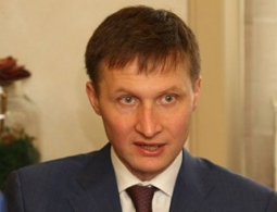 Национальный перестраховщик должен заработать к концу 2016 года – Галушин