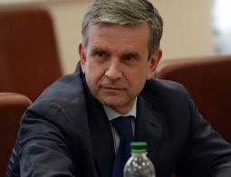 Посол на Украине: "мягкую силу" меняют на "принуждение к миру"