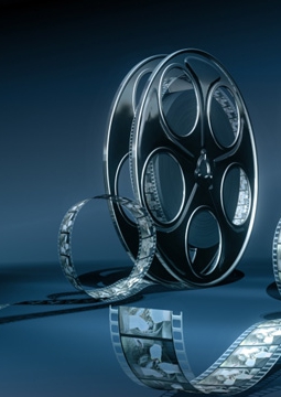 Синема (выставка)